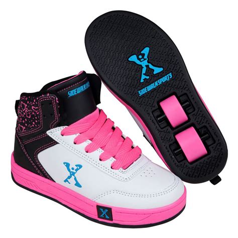 roller skate shoes for girl